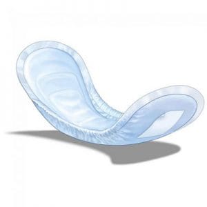 פדים לבריחת שתן אטנדס