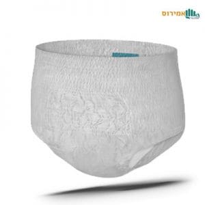 תחתון סופג דיפנד גברים