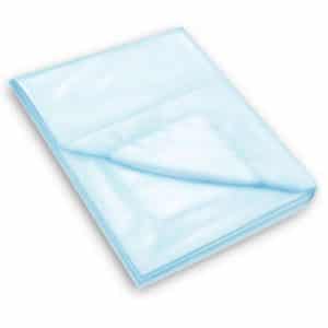 סדיניות למבוגרים בקריות