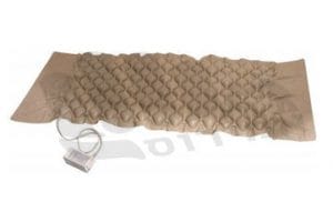 מזרן ביצים מתנפח