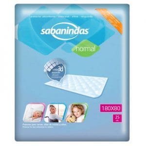 סדיניות אינדס ענקיות