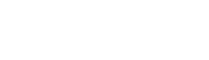 אמירוס