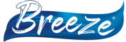 blogo1 blogo1